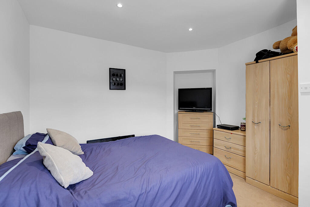 Additional property image - Frida Crescent, Castle, Northwich