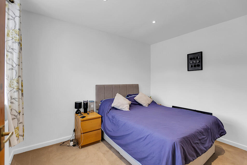 Additional property image - Frida Crescent, Castle, Northwich