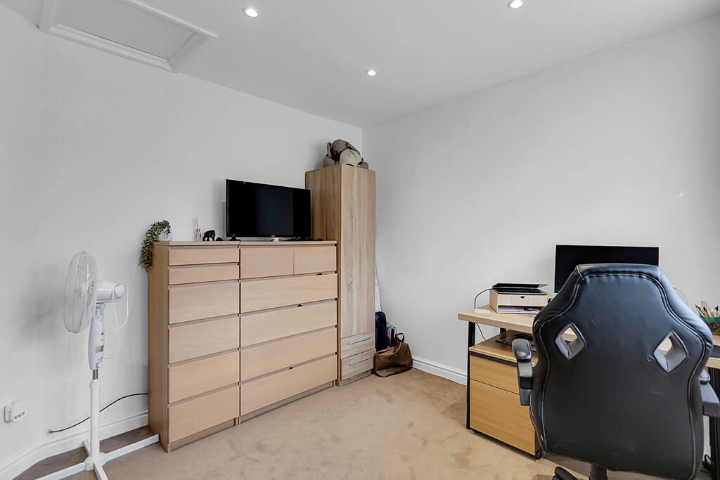 Additional property image - Frida Crescent, Castle, Northwich