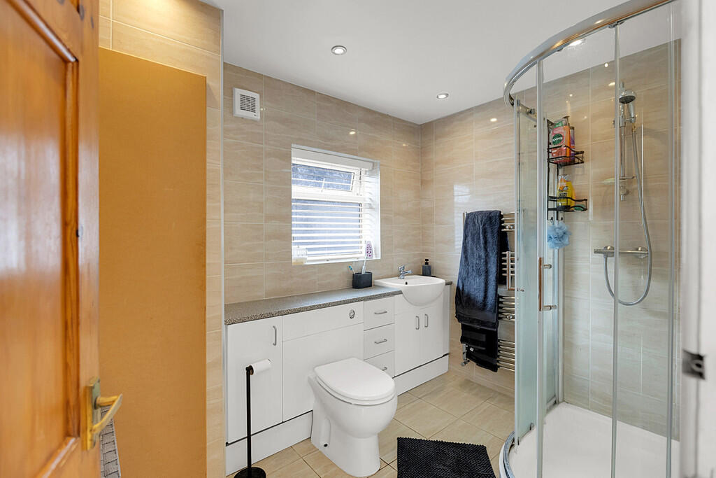 Additional property image - Frida Crescent, Castle, Northwich