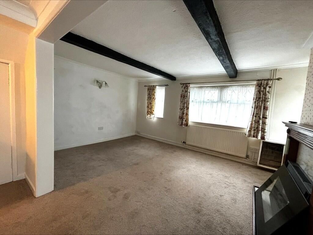 Additional property image - Pinfold Lane, Middlewich