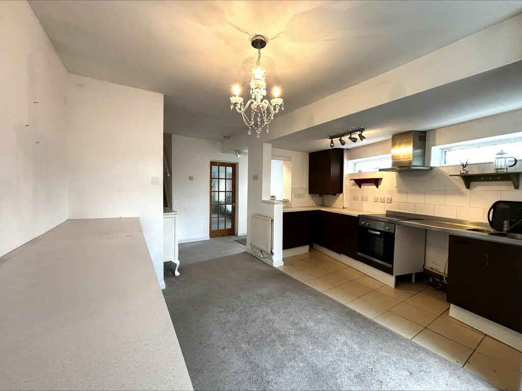 Additional property image - Pinfold Lane, Middlewich