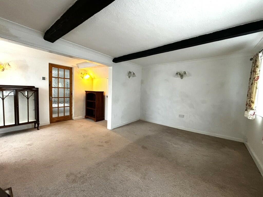 Additional property image - Pinfold Lane, Middlewich