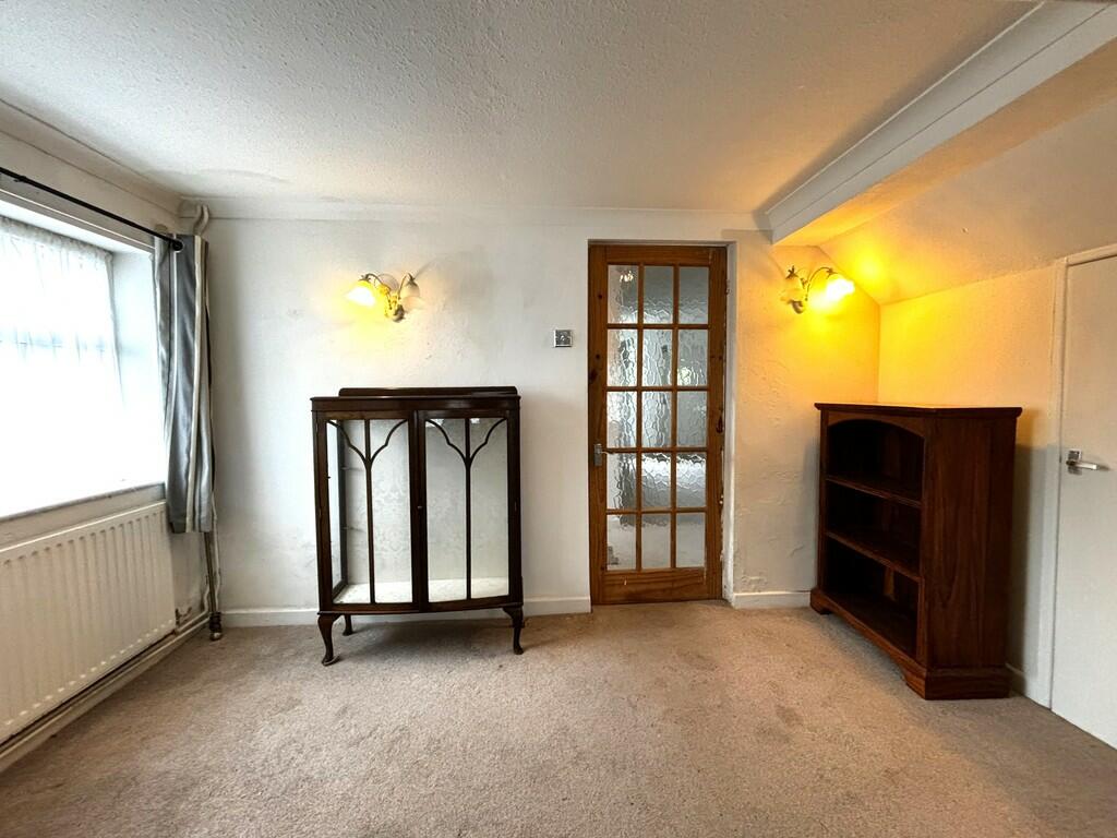 Additional property image - Pinfold Lane, Middlewich