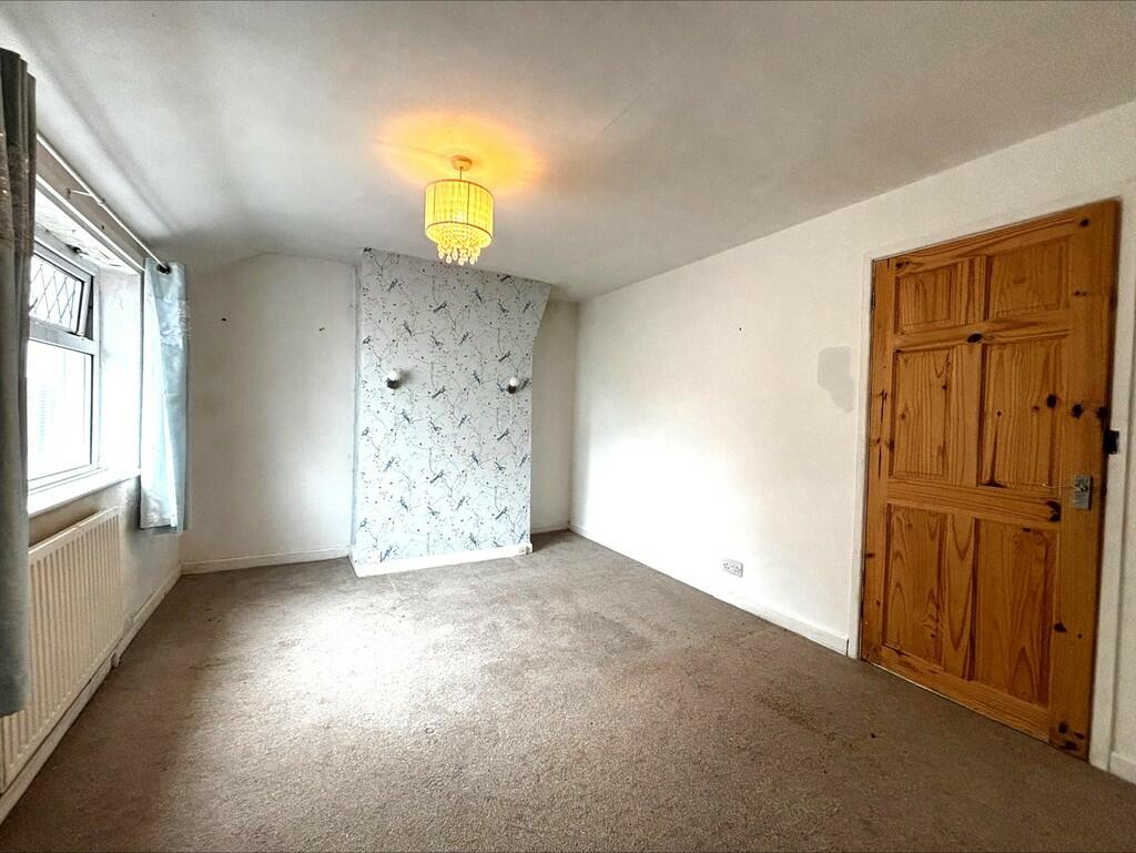 Additional property image - Pinfold Lane, Middlewich