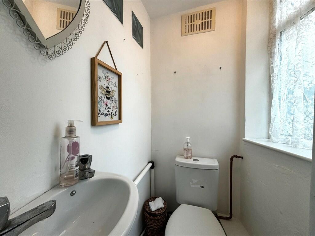 Additional property image - Pinfold Lane, Middlewich