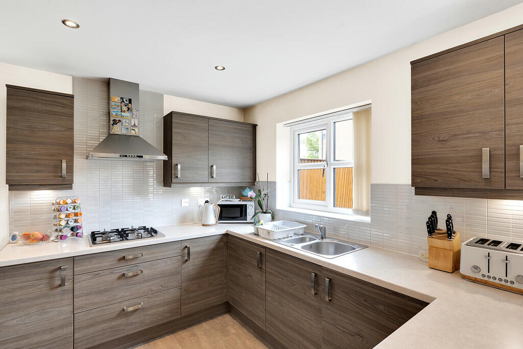 Additional property image - Whatcroft Way, Middlewich