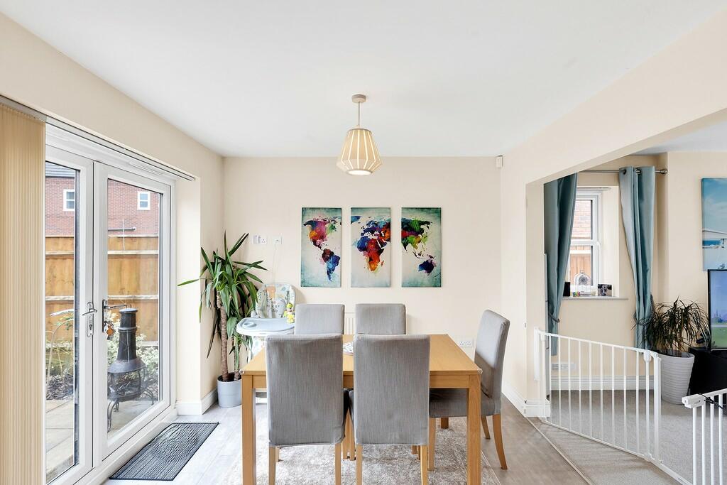Additional property image - Whatcroft Way, Middlewich