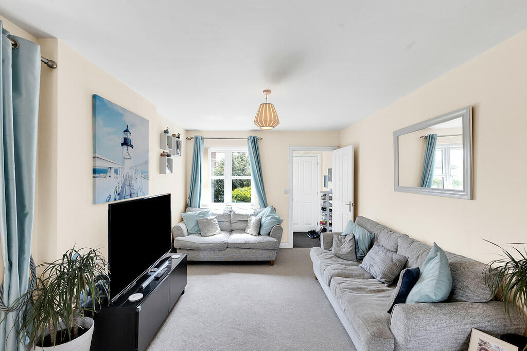 Additional property image - Whatcroft Way, Middlewich