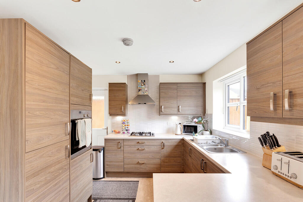 Additional property image - Whatcroft Way, Middlewich