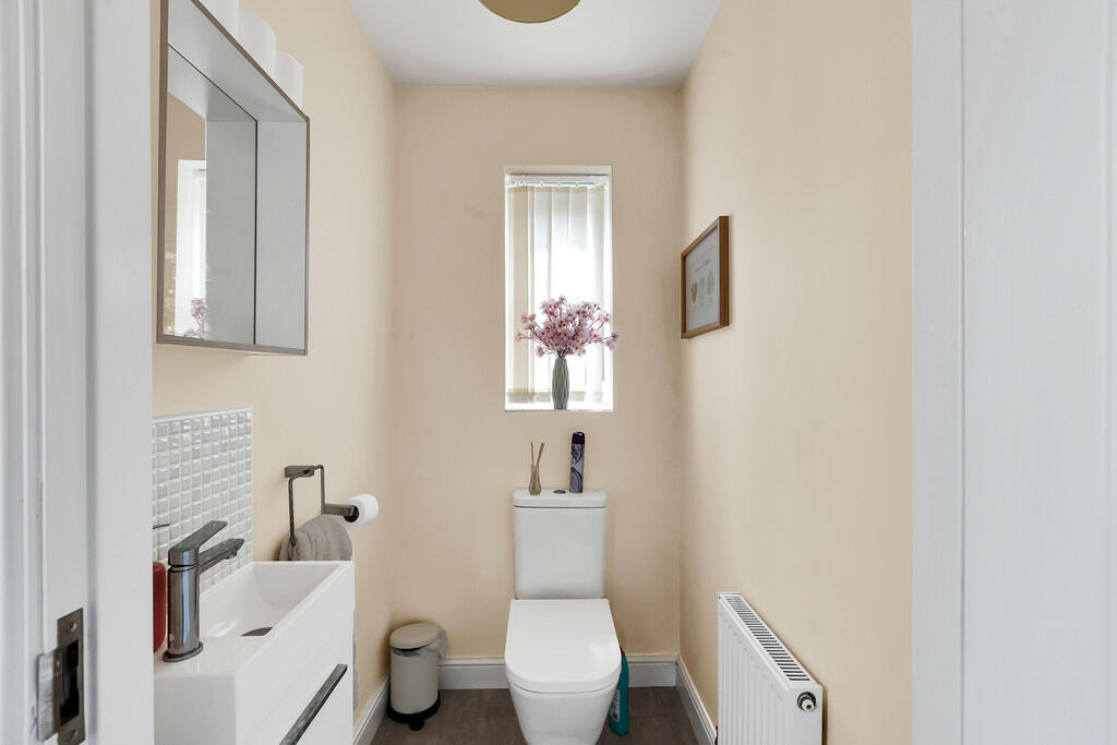 Additional property image - Whatcroft Way, Middlewich