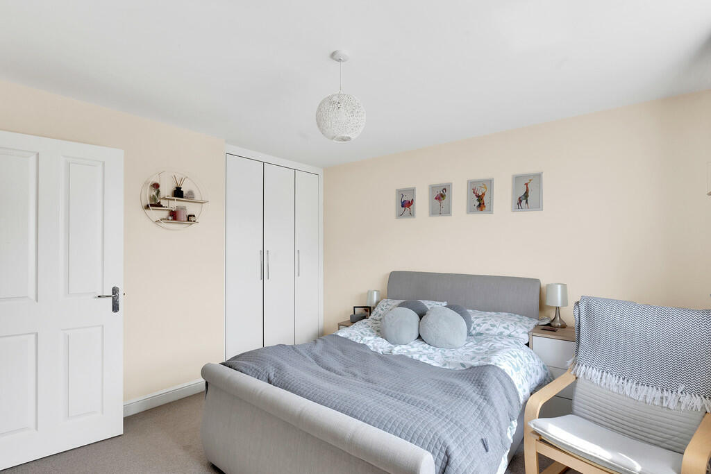 Additional property image - Whatcroft Way, Middlewich