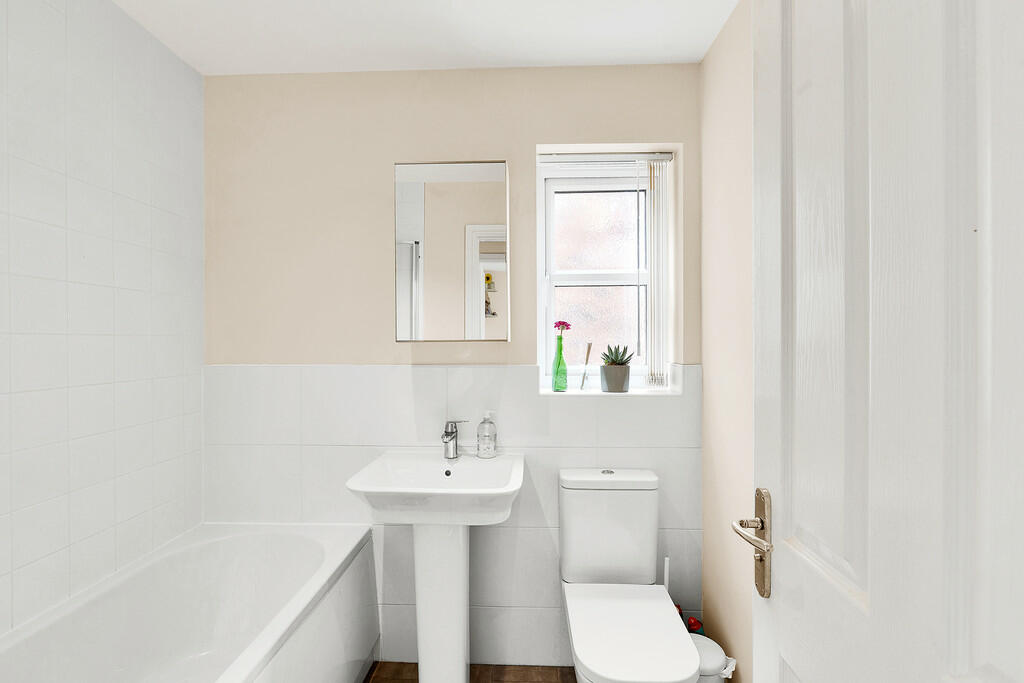 Additional property image - Whatcroft Way, Middlewich