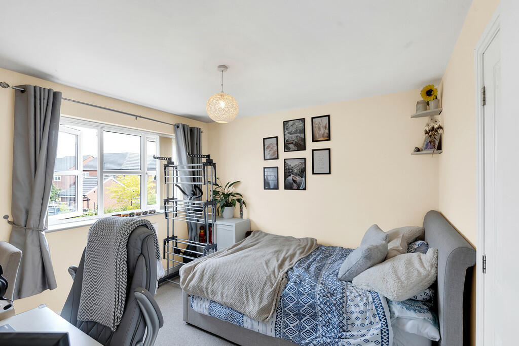 Additional property image - Whatcroft Way, Middlewich