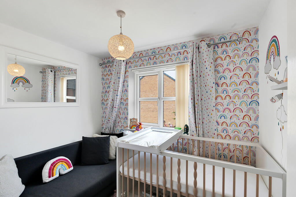 Additional property image - Whatcroft Way, Middlewich