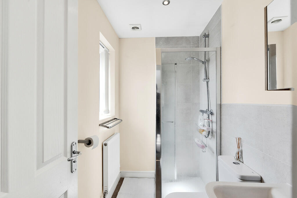 Additional property image - Whatcroft Way, Middlewich