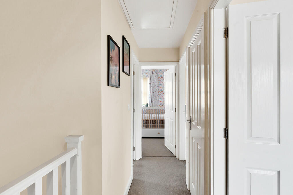 Additional property image - Whatcroft Way, Middlewich