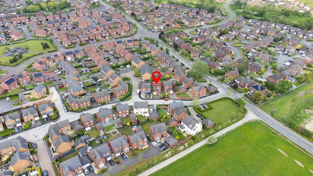 Additional property image - Whatcroft Way, Middlewich