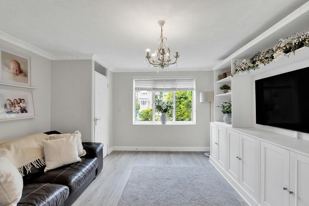 Additional property image - Brynlow Drive, Middlewich