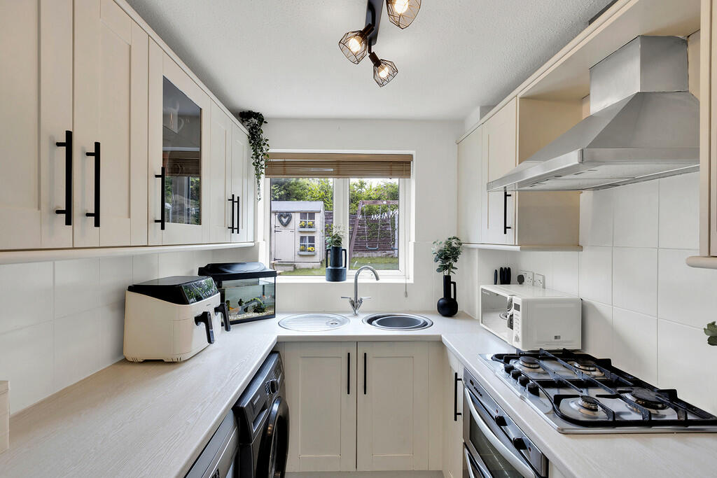 Additional property image - Brynlow Drive, Middlewich