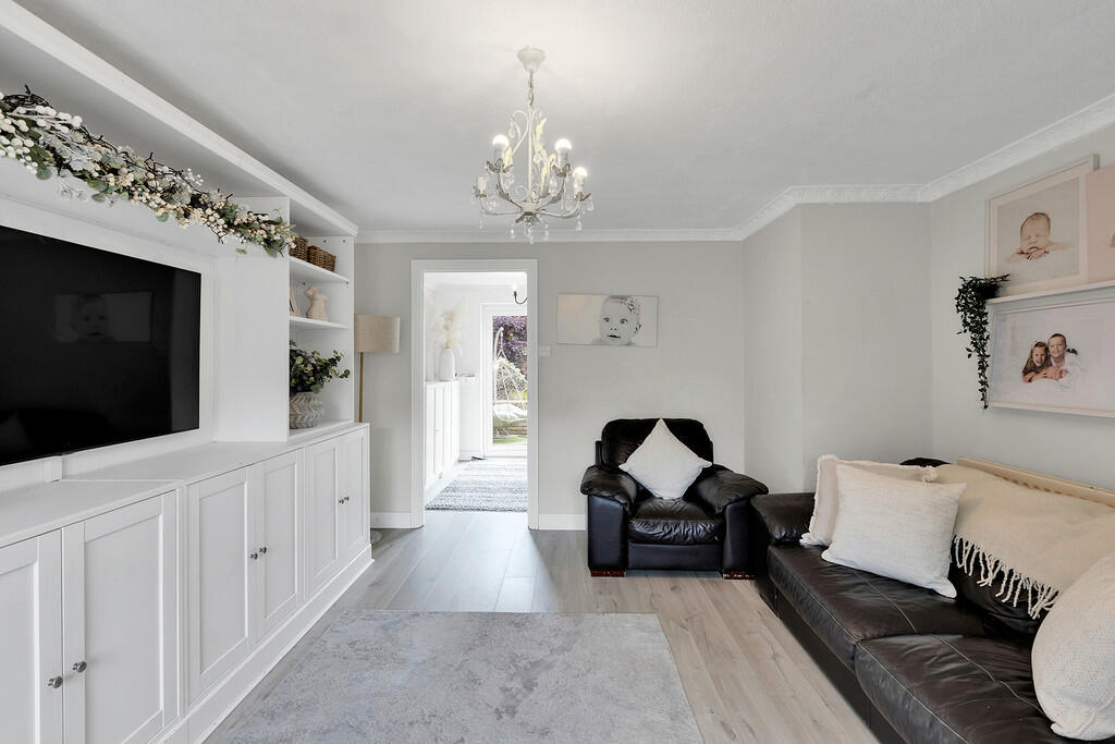 Additional property image - Brynlow Drive, Middlewich
