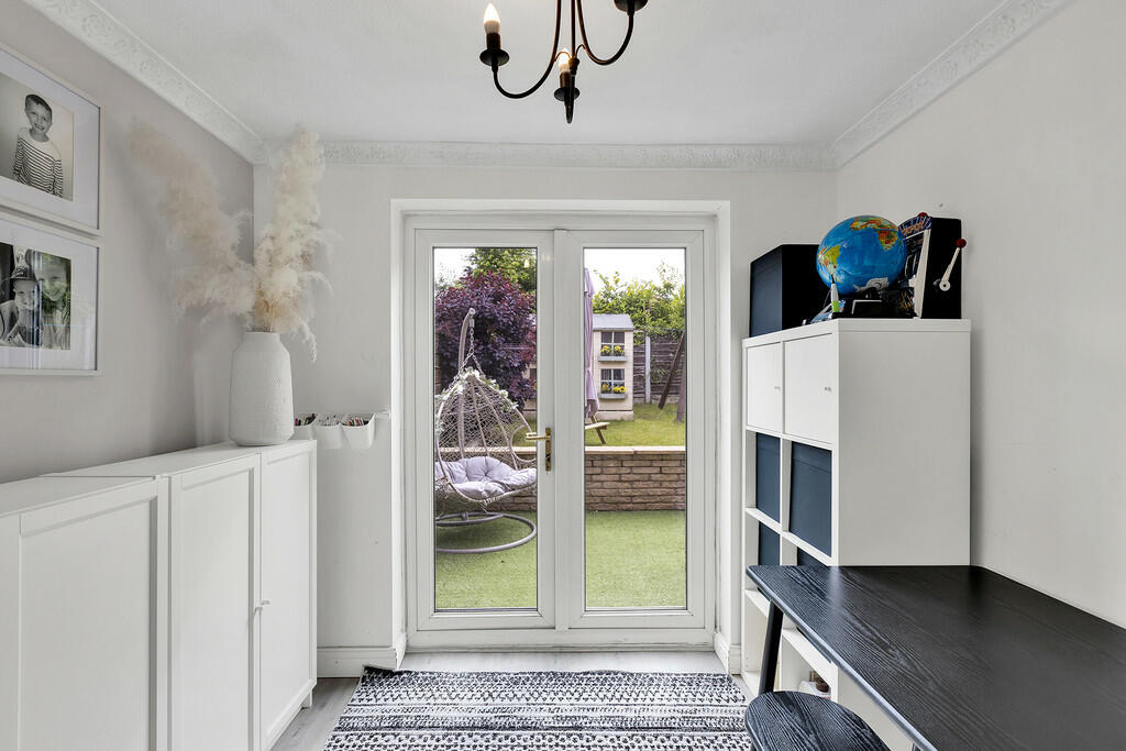 Additional property image - Brynlow Drive, Middlewich