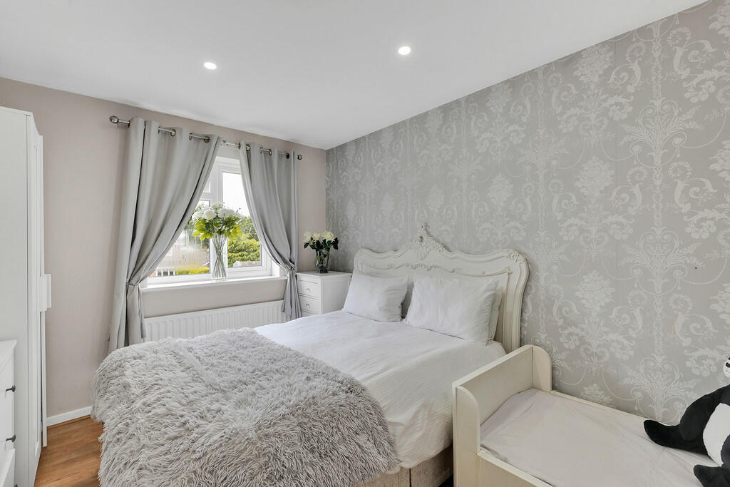 Additional property image - Brynlow Drive, Middlewich