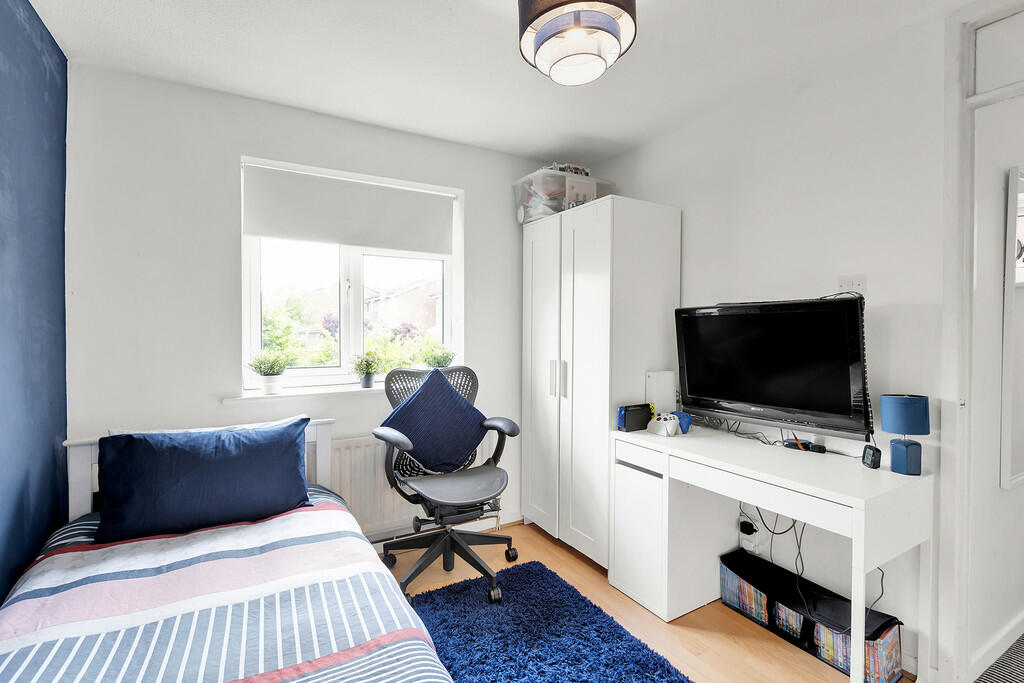 Additional property image - Brynlow Drive, Middlewich