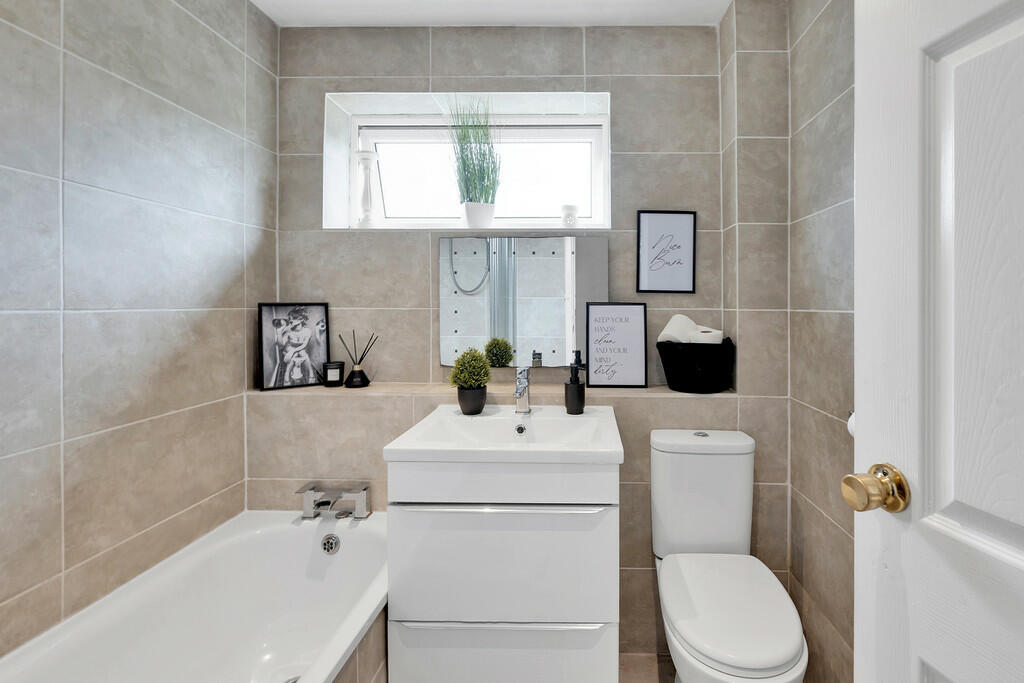 Additional property image - Brynlow Drive, Middlewich