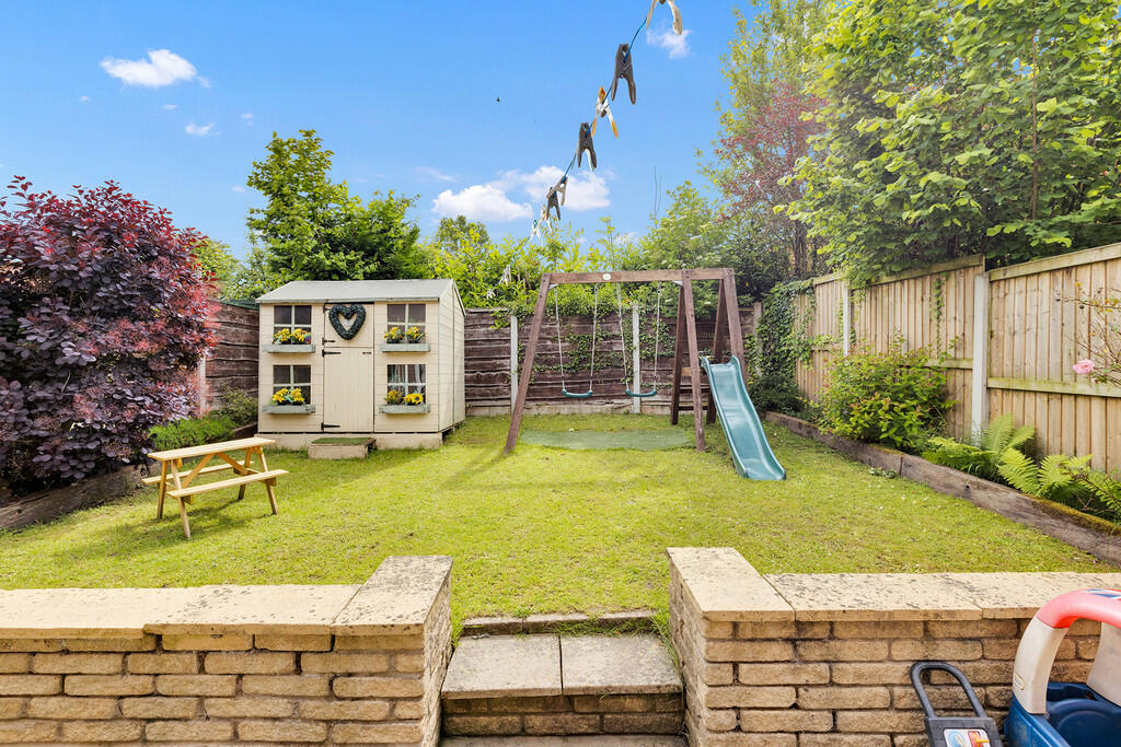 Additional property image - Brynlow Drive, Middlewich