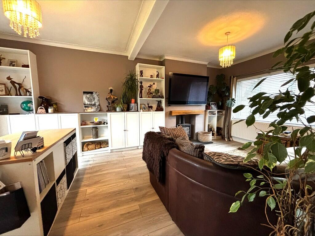 Additional property image - St. Anns Road, Middlewich
