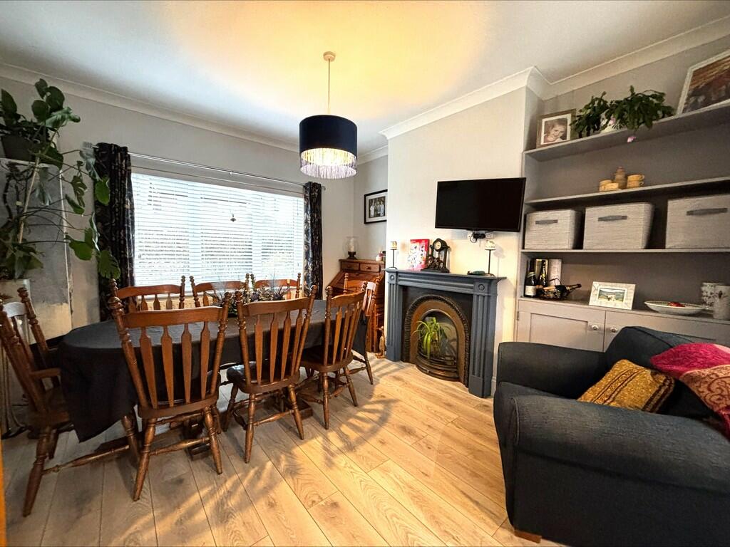 Additional property image - St. Anns Road, Middlewich