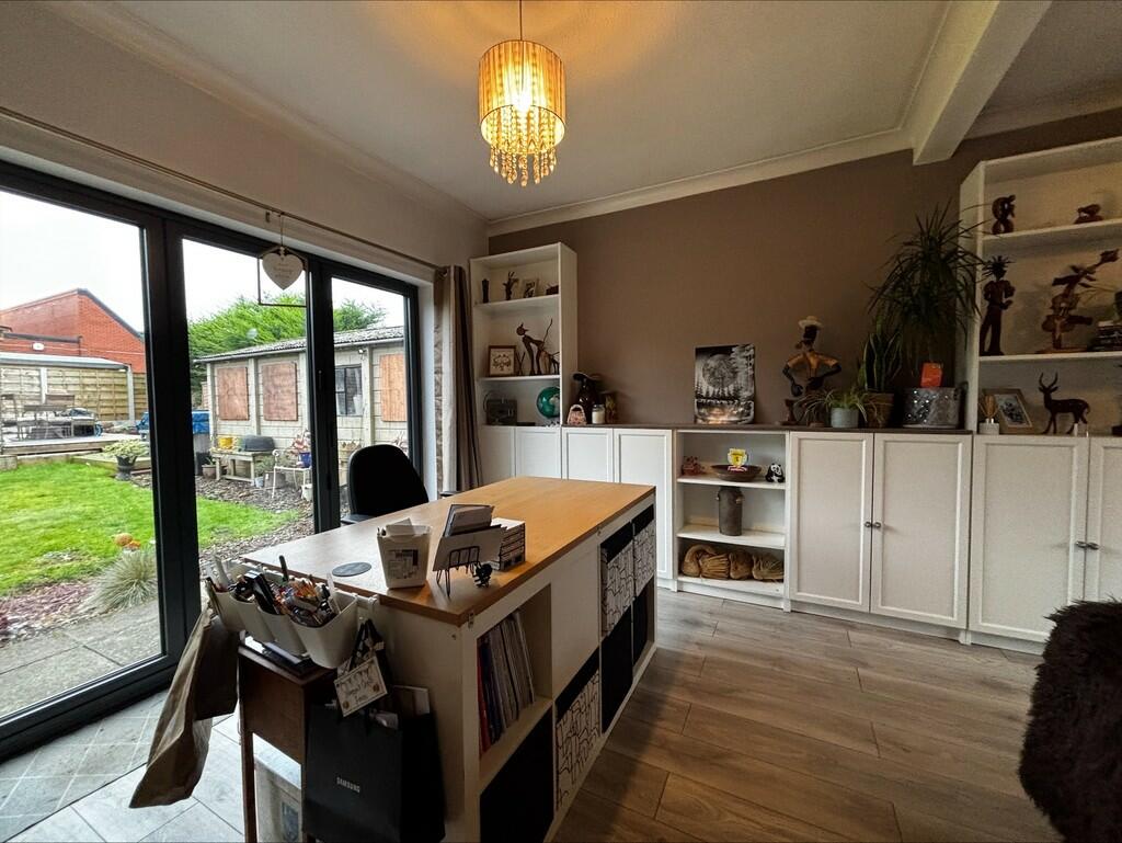 Additional property image - St. Anns Road, Middlewich