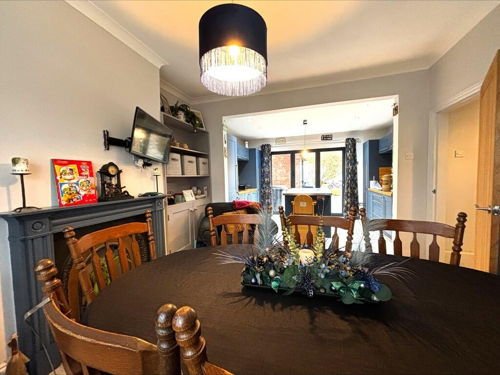 Additional property image - St. Anns Road, Middlewich