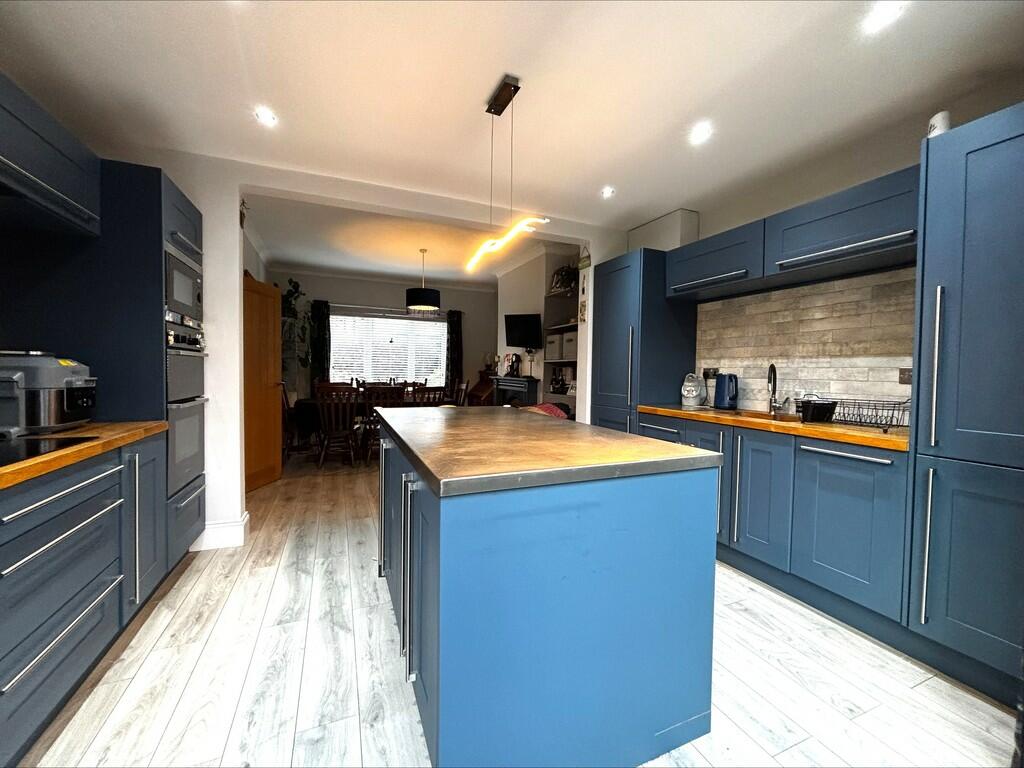 Additional property image - St. Anns Road, Middlewich
