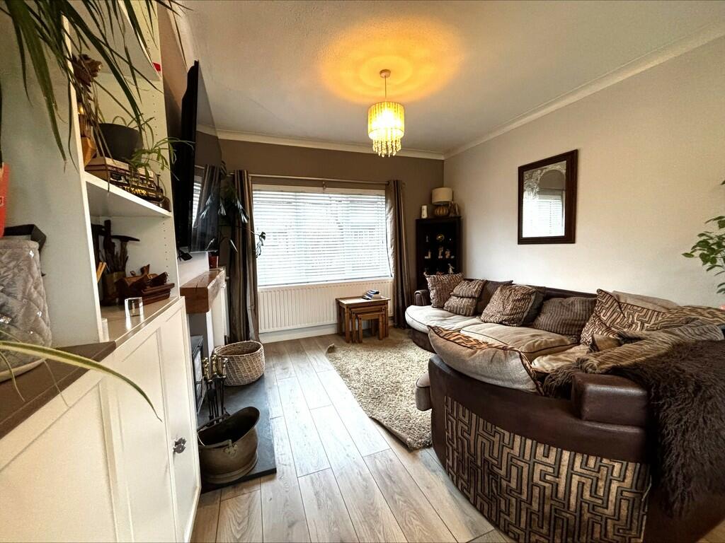 Additional property image - St. Anns Road, Middlewich