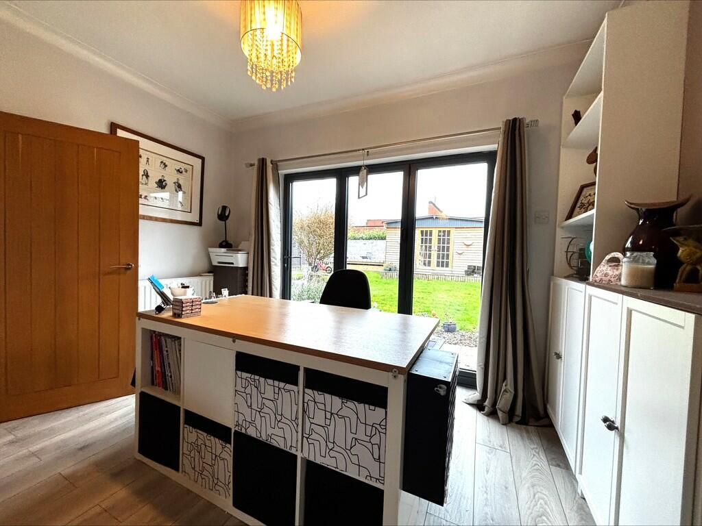 Additional property image - St. Anns Road, Middlewich