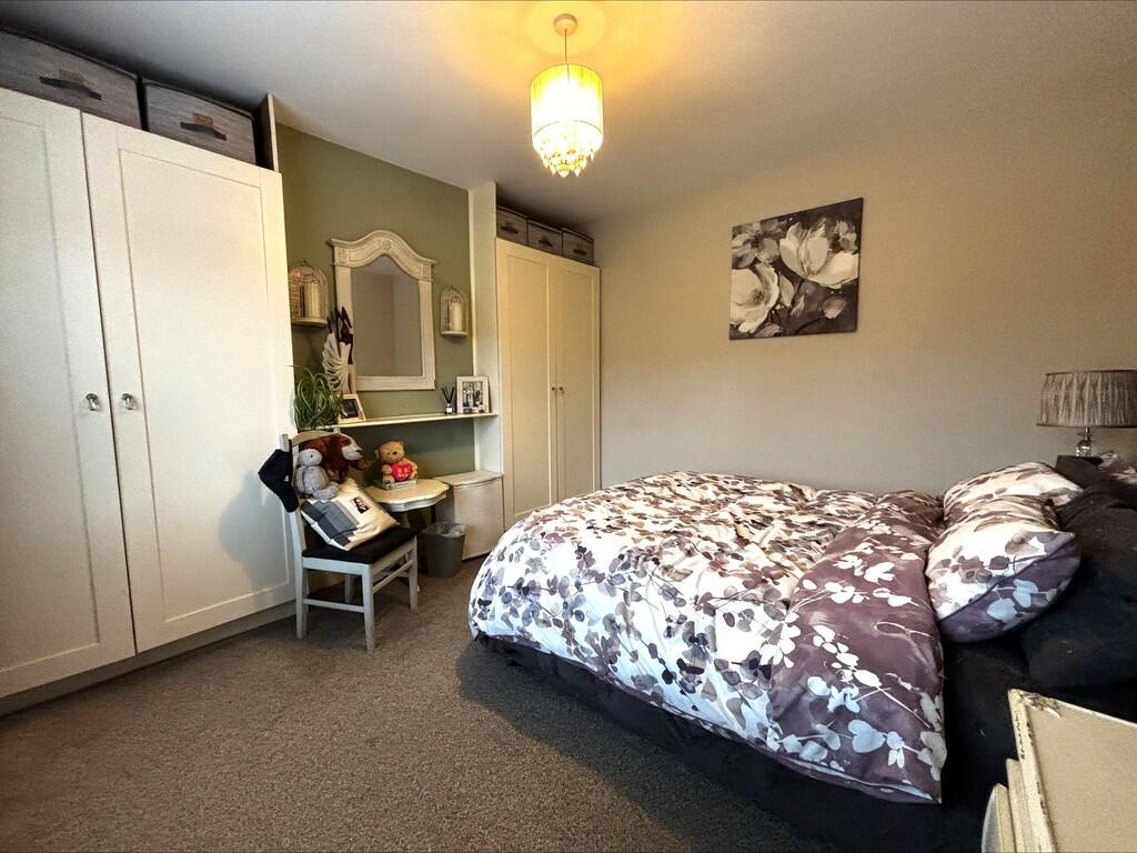Additional property image - St. Anns Road, Middlewich