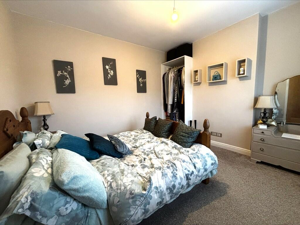 Additional property image - St. Anns Road, Middlewich