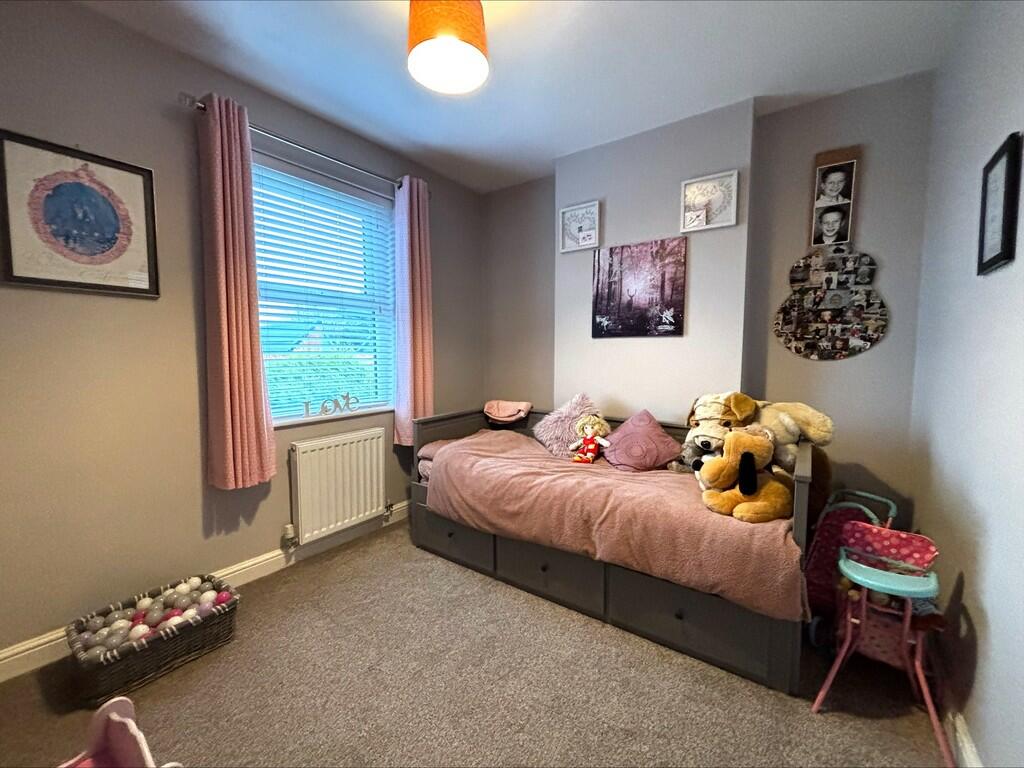 Additional property image - St. Anns Road, Middlewich