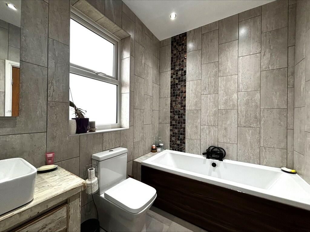 Additional property image - St. Anns Road, Middlewich