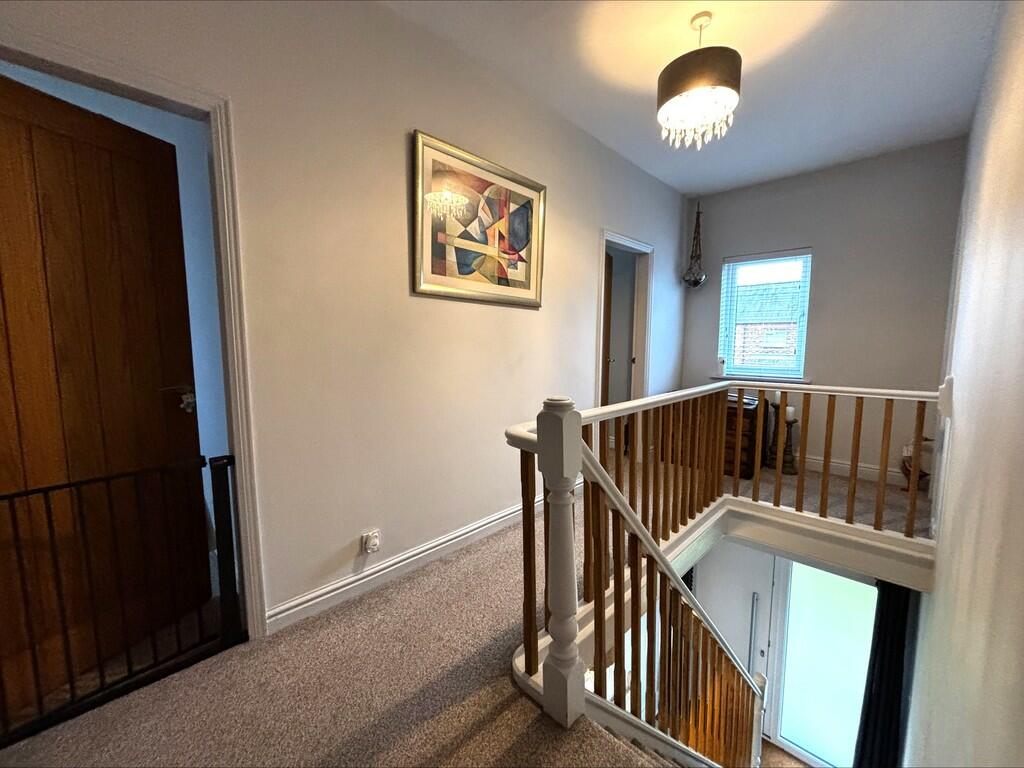 Additional property image - St. Anns Road, Middlewich