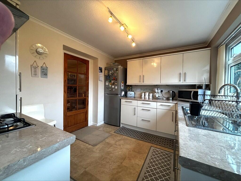 Additional property image - Rolt Crescent, Middlewich