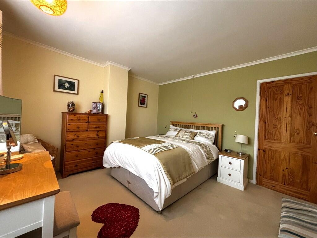 Additional property image - Rolt Crescent, Middlewich
