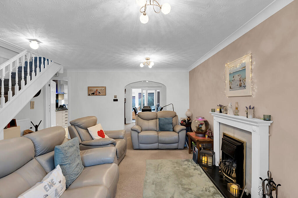 Additional property image - Middlewich