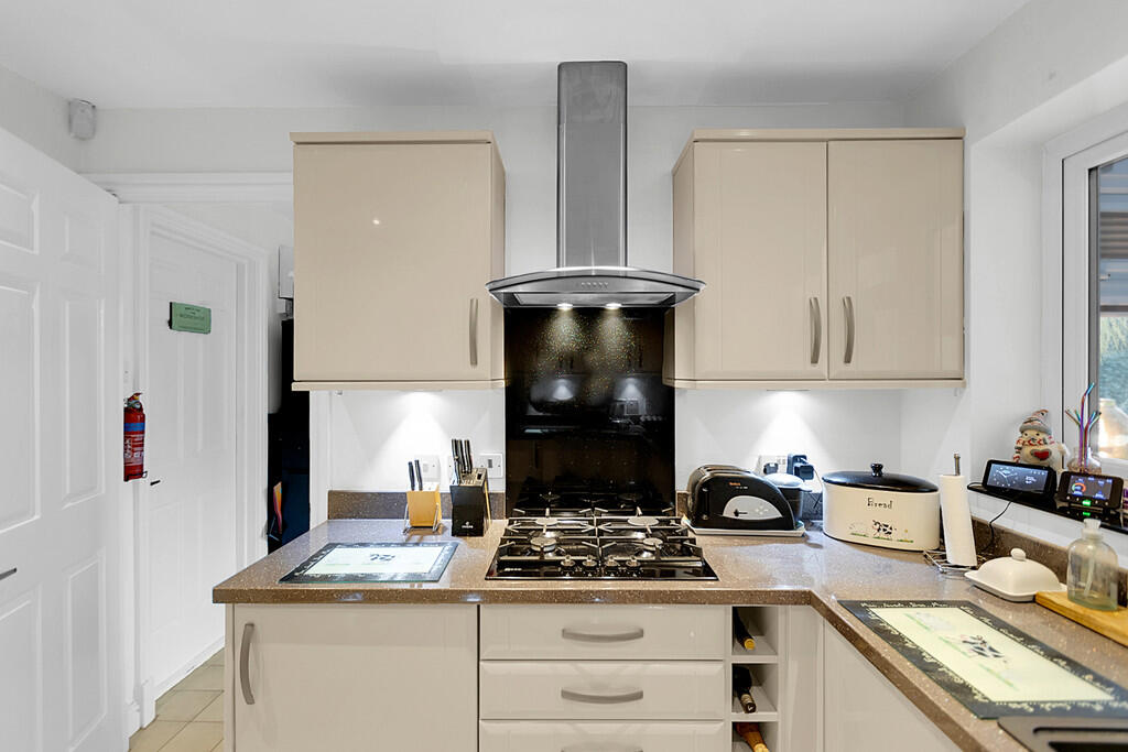Additional property image - Middlewich