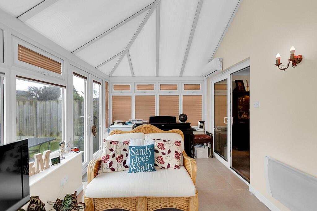 Additional property image - Middlewich