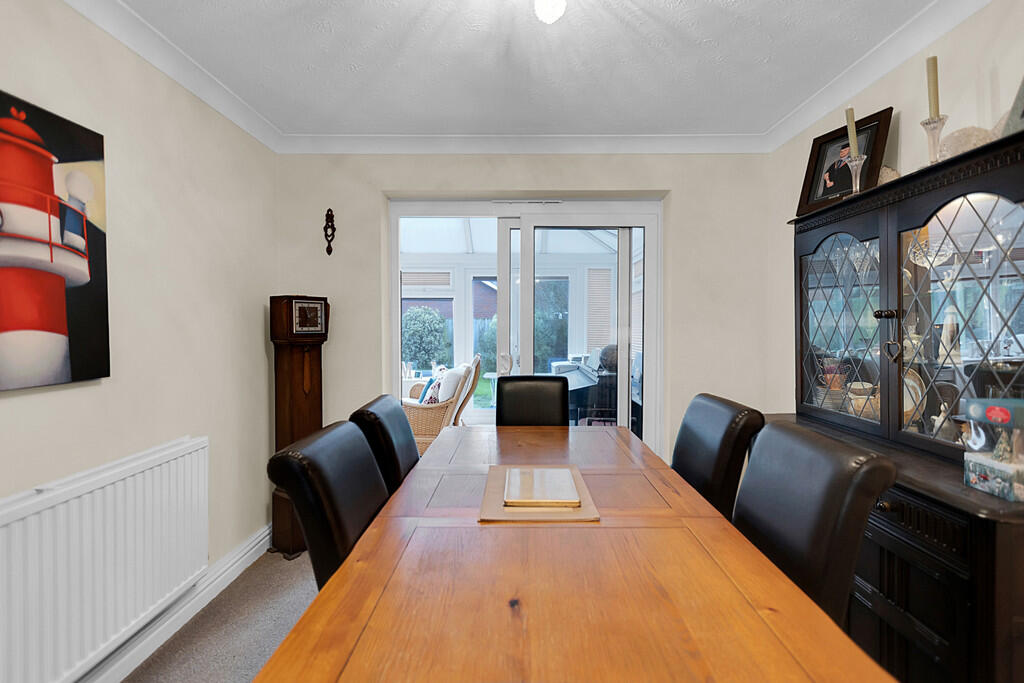 Additional property image - Middlewich