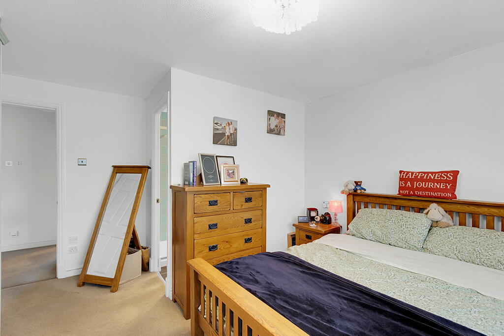 Additional property image - Middlewich