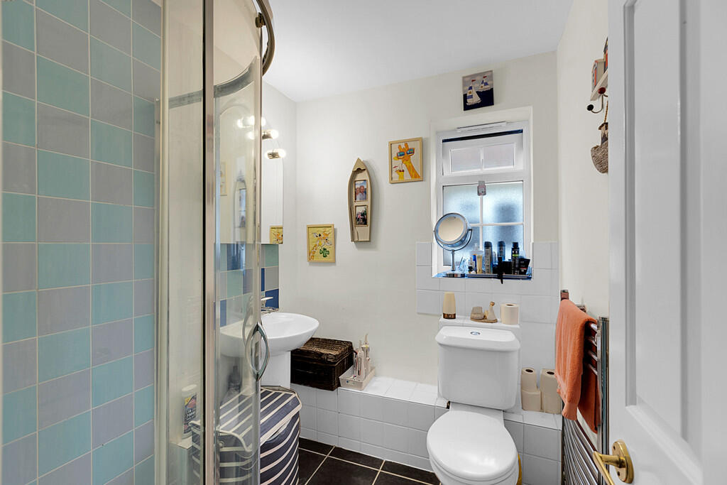 Additional property image - Middlewich